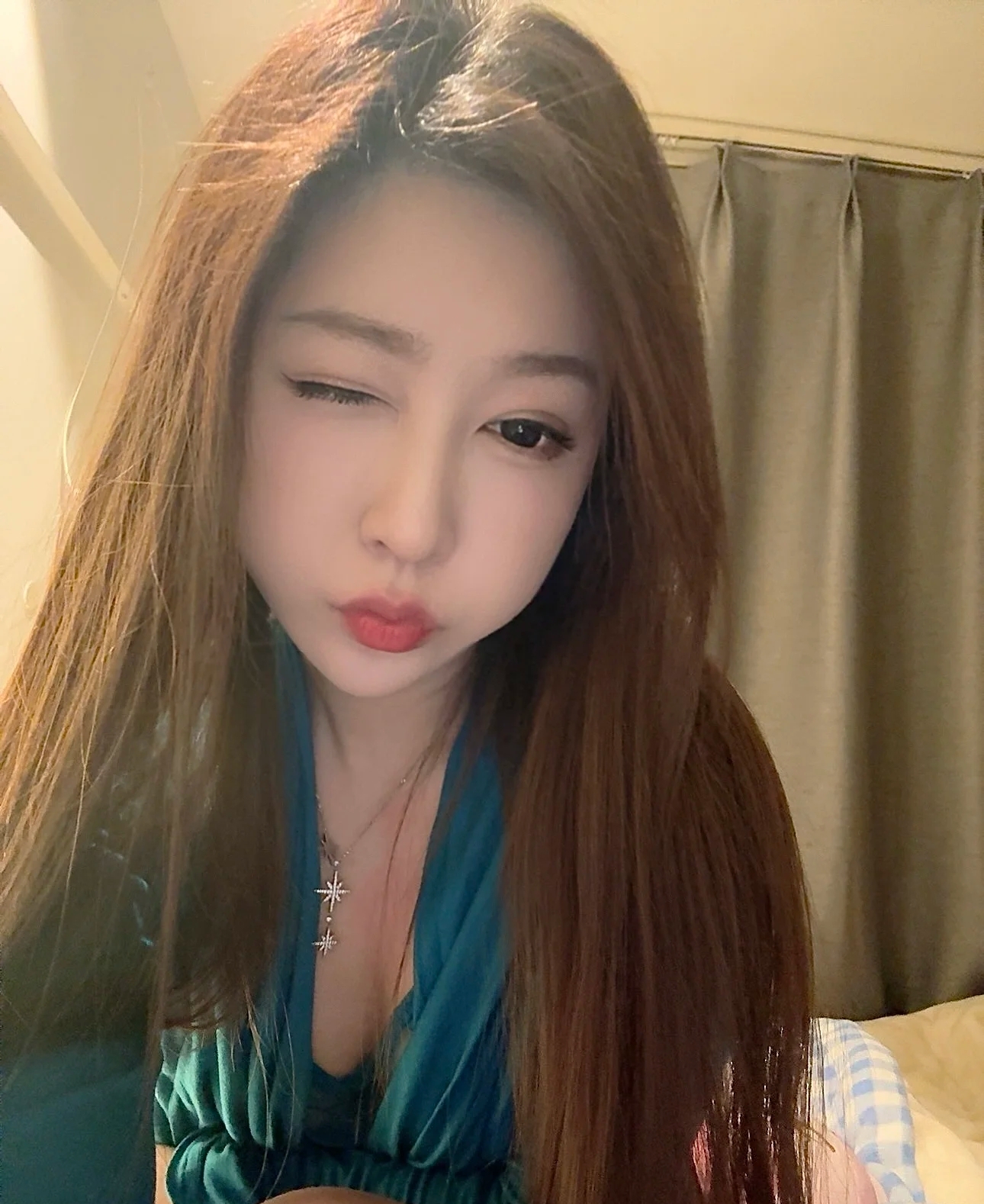 产品图片2